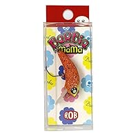 Amazon.co.jp: ROB LURE(ロブルアー) クランクベイト ママバービー SS